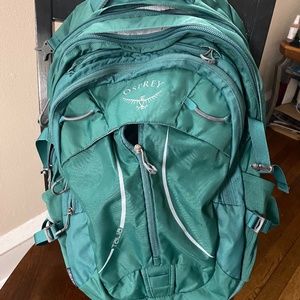 Osprey Backpack Talia Women's Backpack